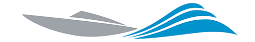Boatttec logo