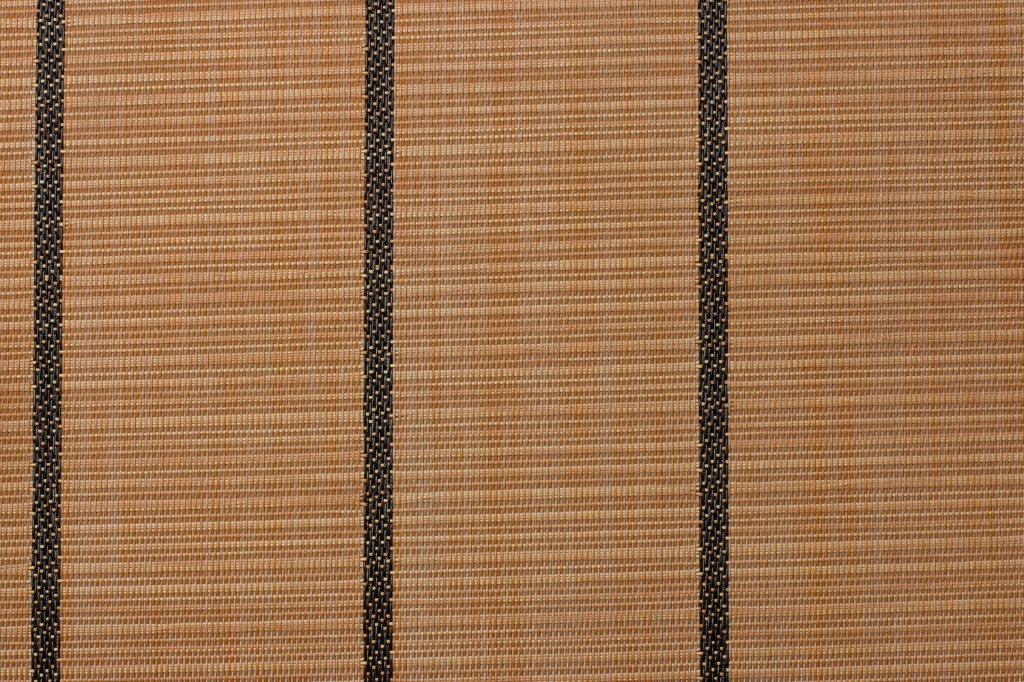 Tan Stripe